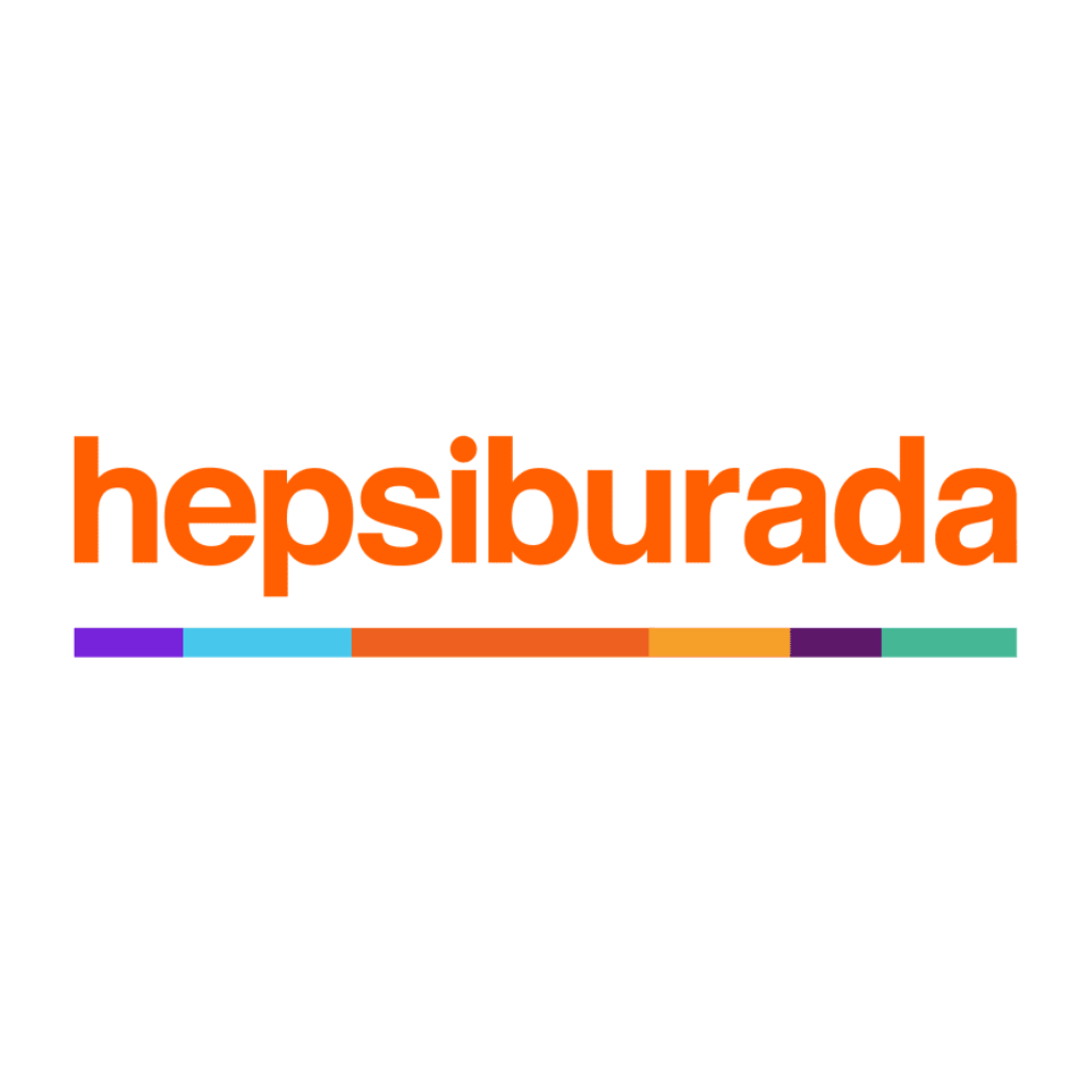 Hepsiburada portakap